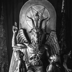 Meet your Posher, Rafael